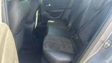 Vauxhall Mokka 100kW Ultimate 50kWh 5dr Auto Electric Hatchback